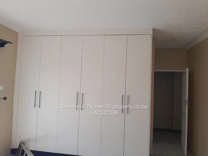 Newly Renovated 4-Bedroom Home to Let | Mabelreign, Harare | USD 950 Inclusive