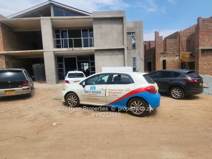 Monavale Pagomo Mews Duplex For Sale 