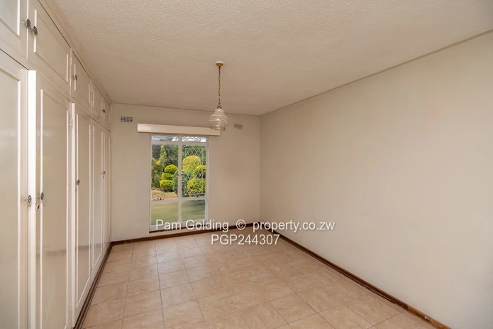 Split Level Family Home in Greystone Park 