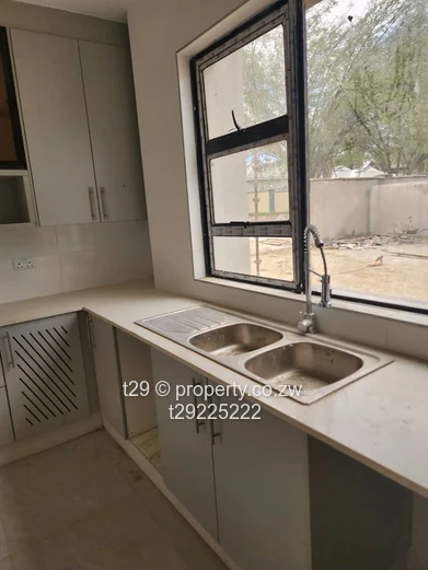 Borrowdale cluster units for sale