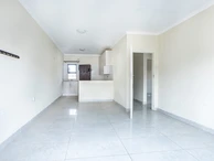 36 Bedroom Garden Flat