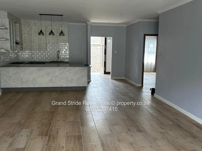 Townhouses for sale in Greendale