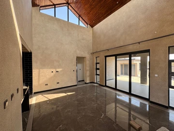 4 Bedroom Townhouse Complex