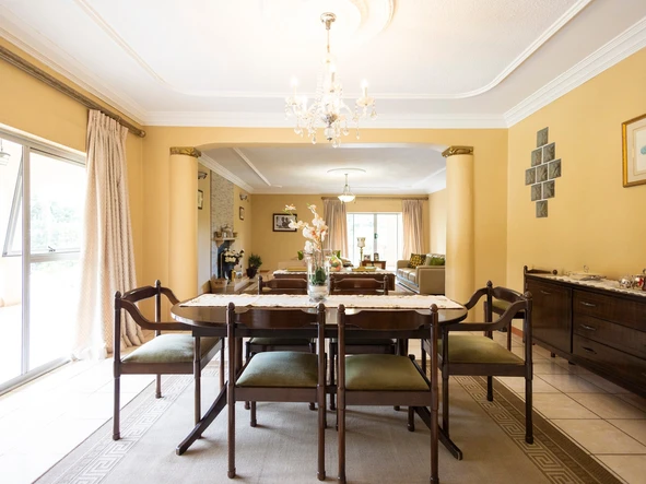 Charming Family Home in Great Location