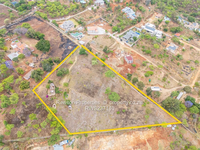 Superb opportunity in Philadelphia 