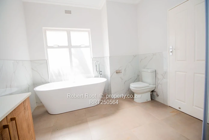 Exclusive New Development In Vainona With 6 Units (Sole Mandate)