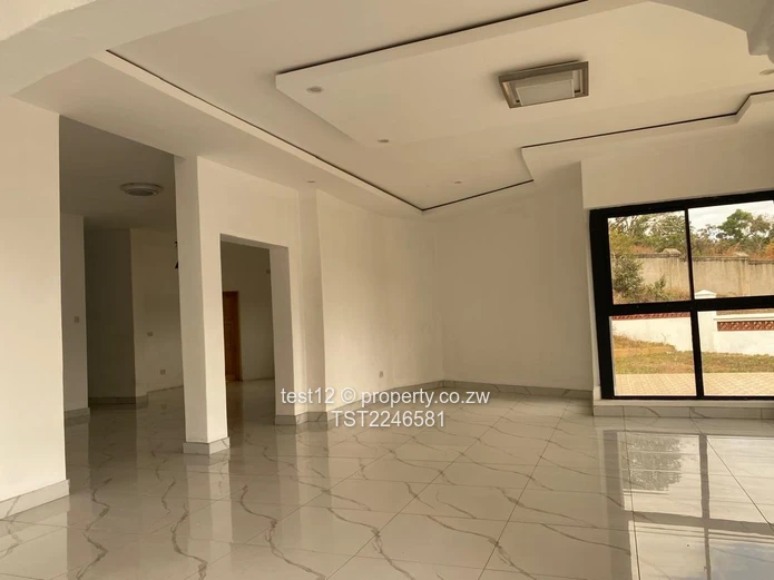 Borrowdale cluster development for sale 