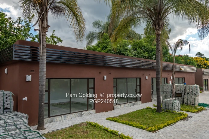 Commercial Shops For Rent In Groombridge