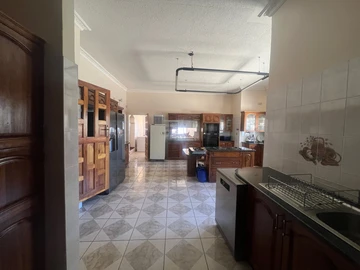 Farm & Agricultural Land