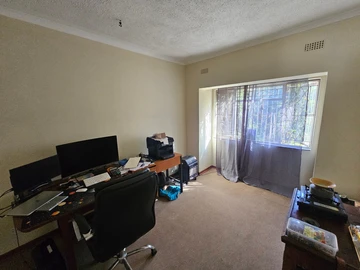 3 Bedroom Townhouse Complex