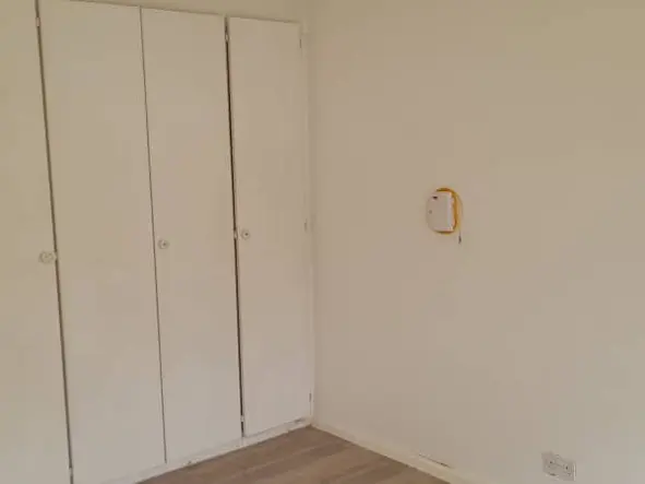 3 Bedroom Townhouse Complex