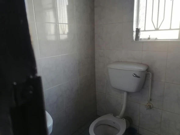 5 Bedroom Townhouse Complex