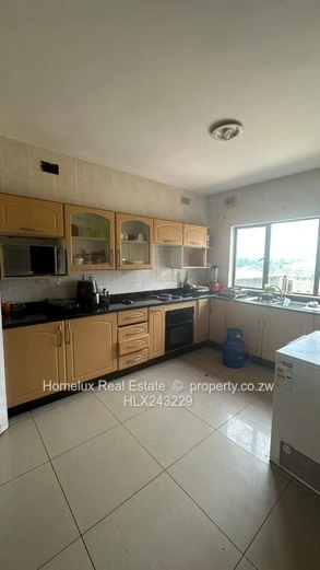 Modern 4-Bedroom Duplex Townhouse for Sale in Greystone Park – $270,000