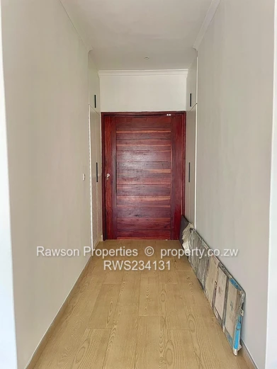 Own your dream home in Arlington Estate!