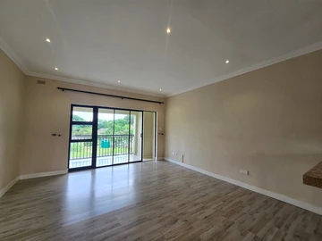 3 Bedroom Flat & Apartment