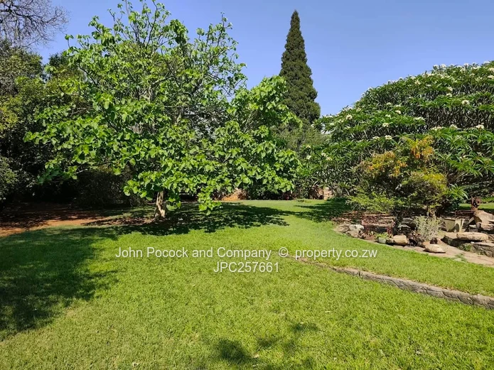 Exceptional 3-Bedroom Family Estate on Two Acres in Prime Burnside
