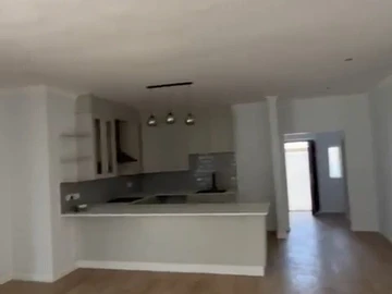 3 Bedroom Townhouse Complex