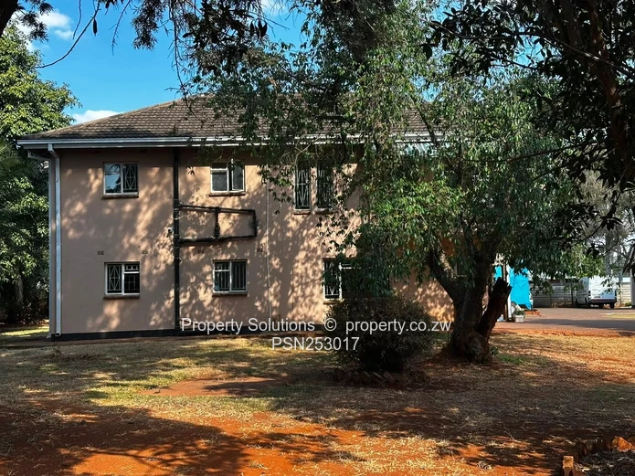 Pomona Vainona House For Sale