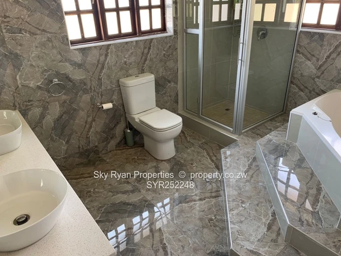 Philadelphia Double Storey For Sale