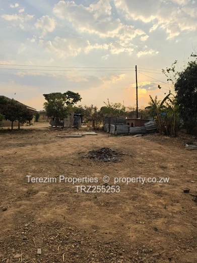Whitecliff House For Sale 