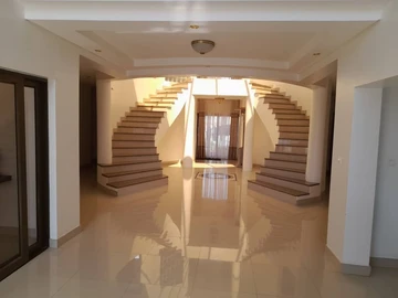 6 Bedroom Townhouse Complex