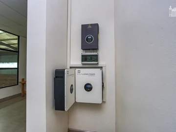 Commercial Property