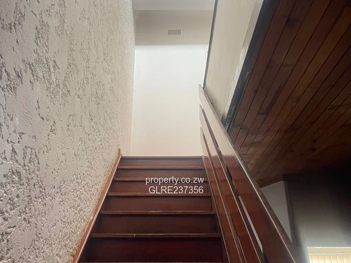 VACANCY ALERT  2 Bed Fully -Furnished AVENUES CBD