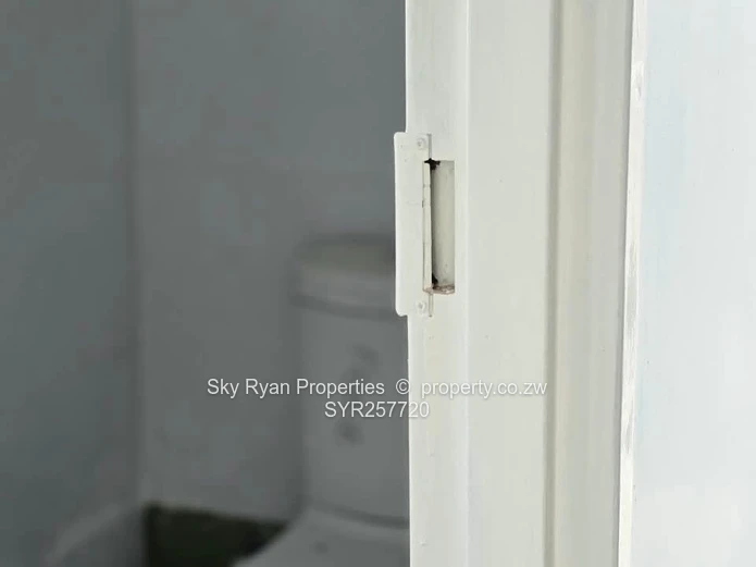  Rainham Park Duplex For Sale