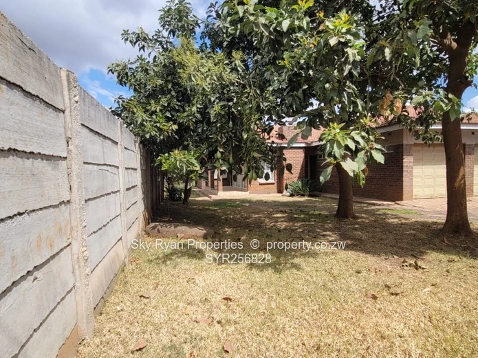 Westgate Adlyn  House For Sale