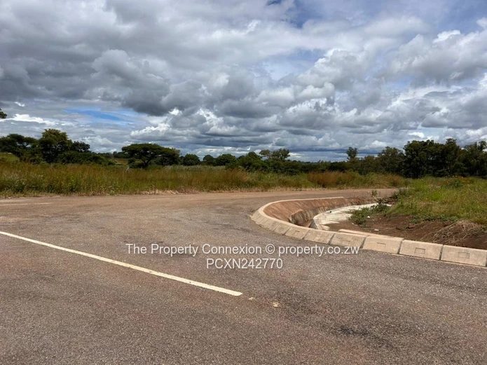 Unlock Architectural Wonders at Kinsley Estate 