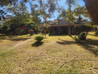 Just Listed!!!