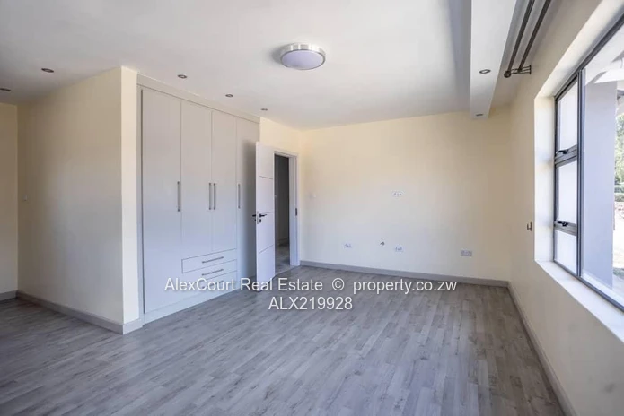 Smart Investment, Reduced Price! (Sole Mandate)