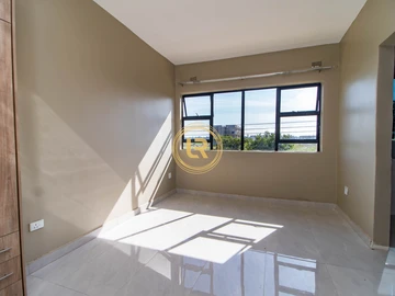 3 Bedroom Townhouse Complex