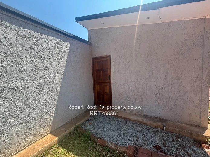 Offices To Let from 1st of January 2027