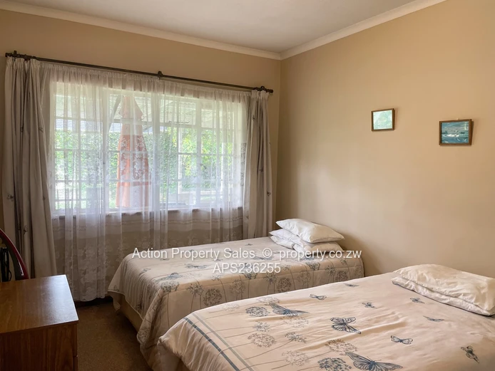 Lovely Garden Flat For Rent In Belgravia 