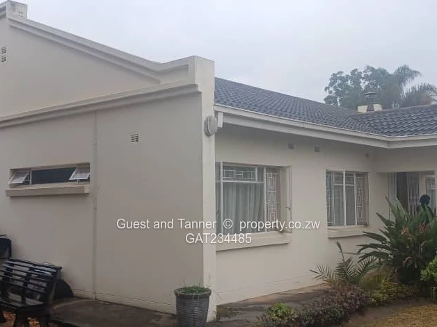 Greendale Athlone Cluster Home for Sale - 3 Bedrooms on 830sqm with Title Deeds