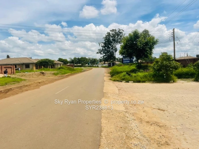 Pleasant Valley Stands For Sale