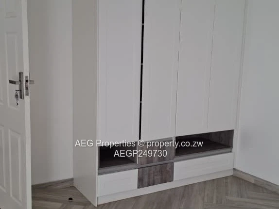 Apartment To Rent 