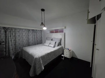 Flat & Apartment