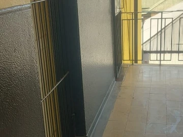 Flat & Apartment