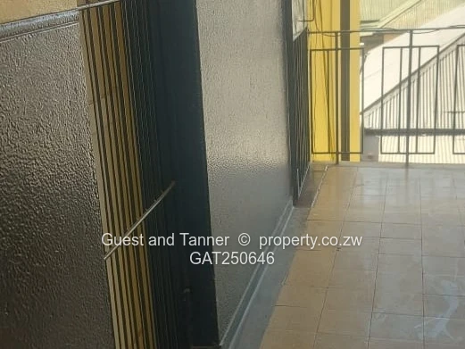 Prime Ground Floor Bedsitter Flat for Sale | Excellent Investment Opportunity