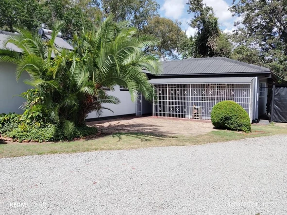 Belgravia House for sale
