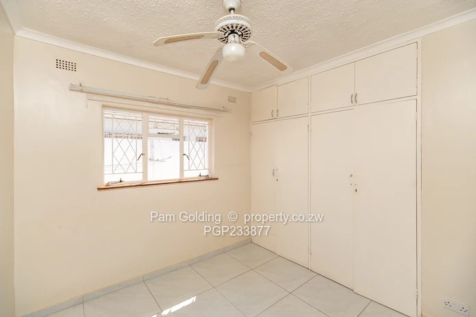 Beautiful Bluff Hill - Peaceful, Neatest, Sweetest Cluster Home Ever! (Sole Mandate)