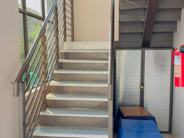 Commercial Property