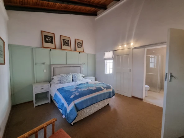 3 Bedroom Flat & Apartment