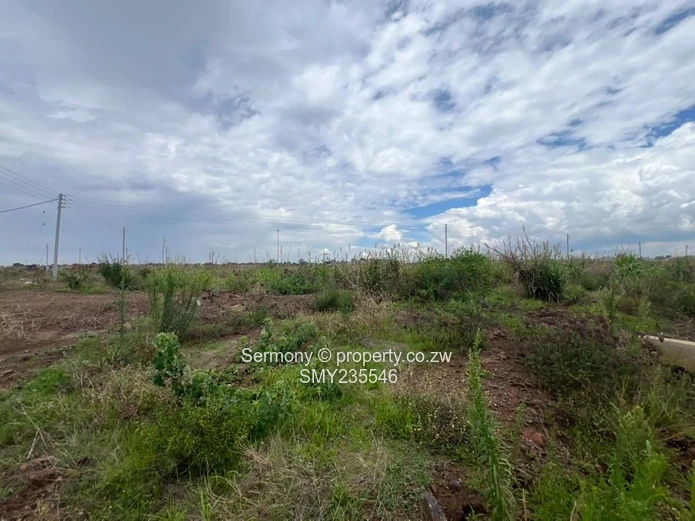 Residential stand for sale