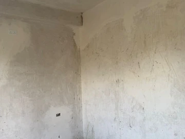 3 Bedroom Garden Flat