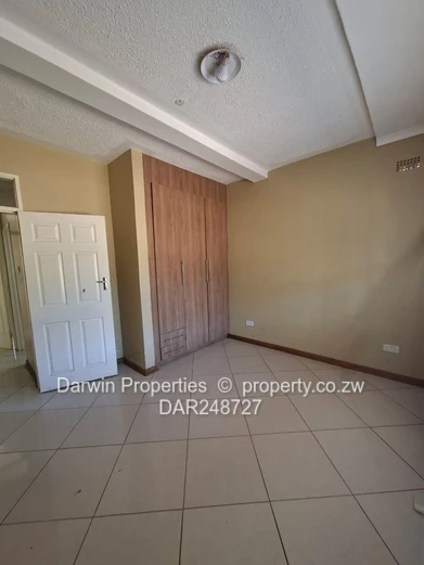 Serene Location.  Immaculate Complex