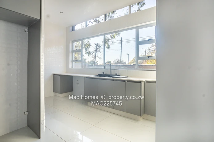 Captivating 3-Bedroom Townhouse for Sale in Emerald Hill (Sole Mandate)