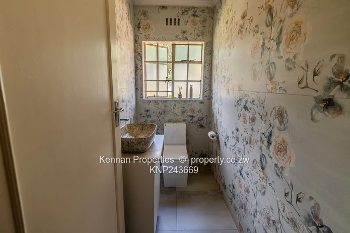 Prime Investment Opportunity